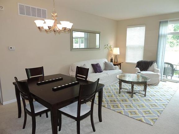 5th image of 424 Westgreen Ln