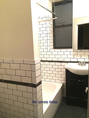 Rented by Lucrum Group | media 30