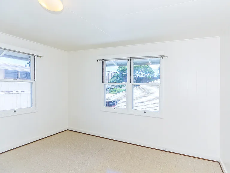 1918 Waiola St #4 — Photo 11
