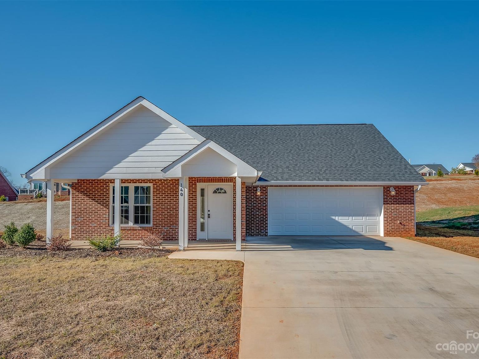 140 Central Park Cir, Spindale, NC 28160 Zillow