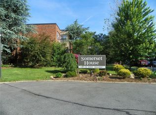 158 N Broadway B #B, White Plains, NY 10603