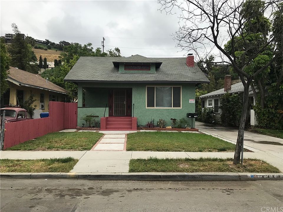1st image of 4414 Homer St