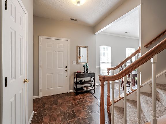4th image of 5534 Whispering Wind Ln