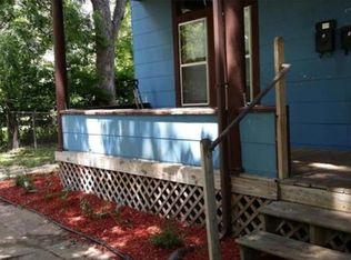 957 Minnehaha Ave E, Saint Paul, MN 55106