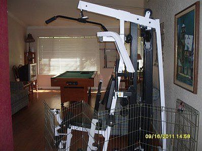 2nd image of 2642 Summerfield Dr