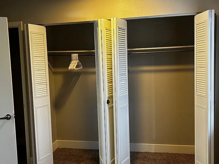 Aspen Ridge Apartments — Photo 25