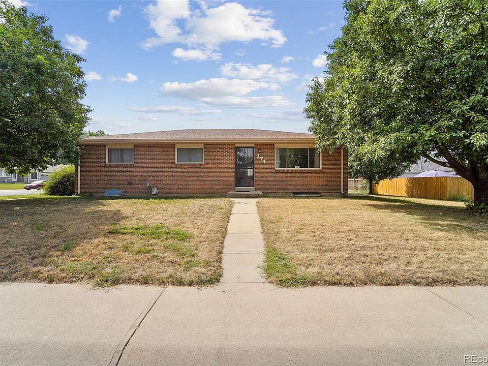 374 Jackson Avenue, Firestone, CO 80520 Zillow