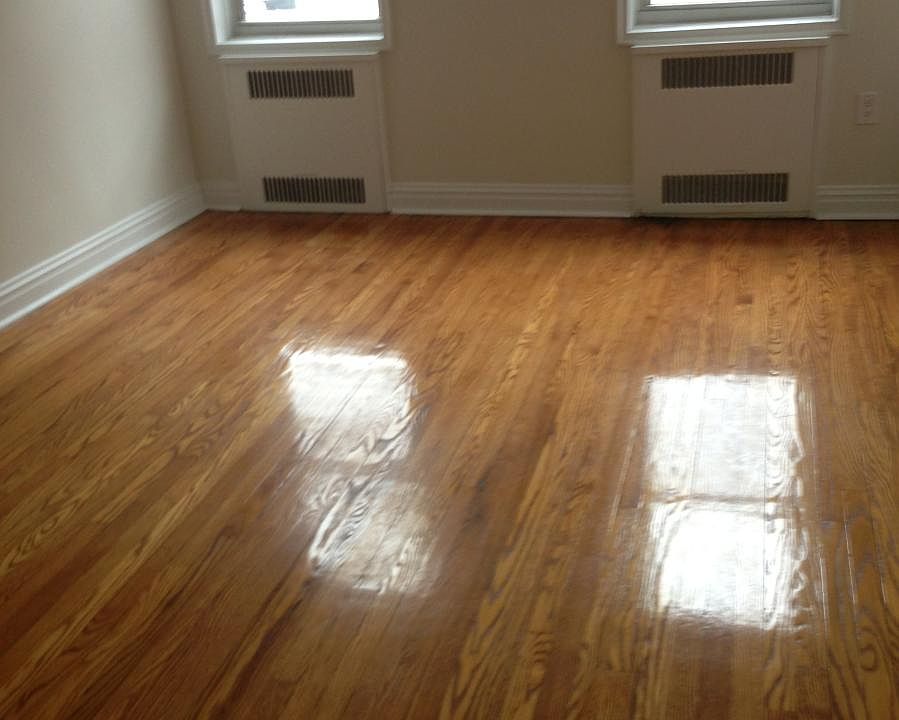 2nd image of 141-50 85 Road Briarwood Ny 11435 #3