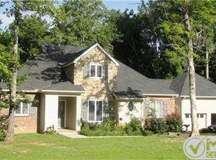 1029 Ballew Cir, Fairview, TN 37062