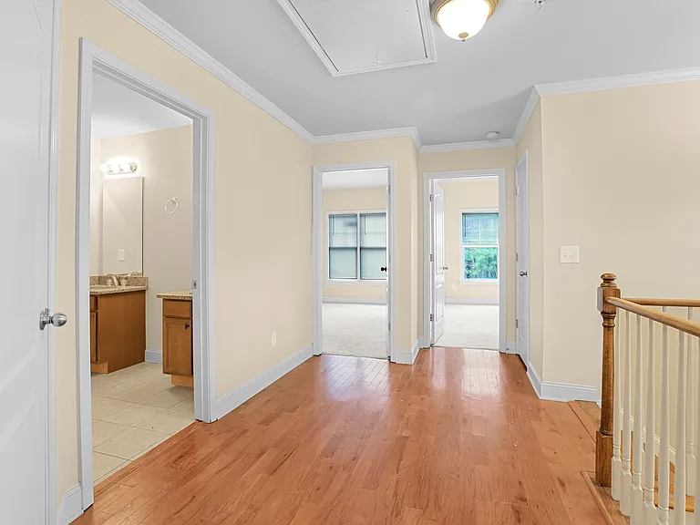 174 Woodhaven Way — Photo 19