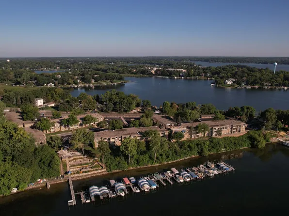 4387 Wilshire Blvd #212, Mound, MN 55364