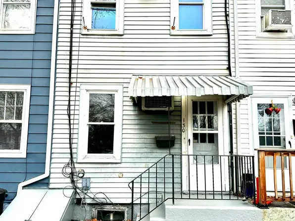 130 Woodland St, Trenton, NJ 08611