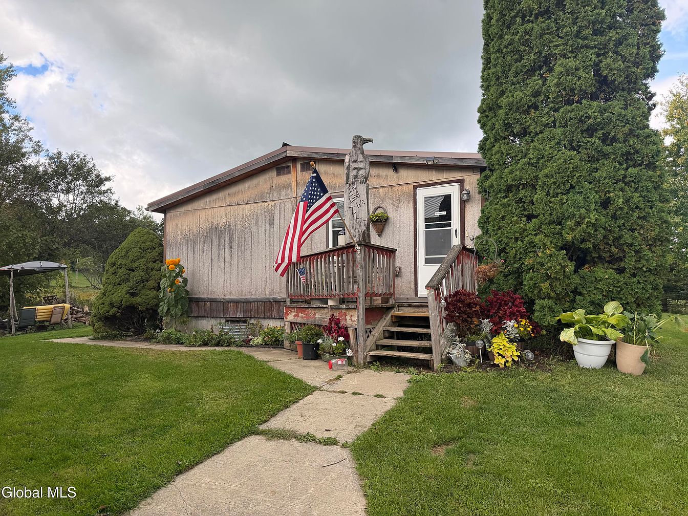 1st image of 571 Little York Road