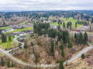 0 202nd St SE, Snohomish, WA