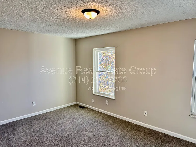 879 Delray Dr — Photo 9