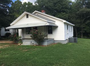 11 Jones Ave, Taylors, SC 29687