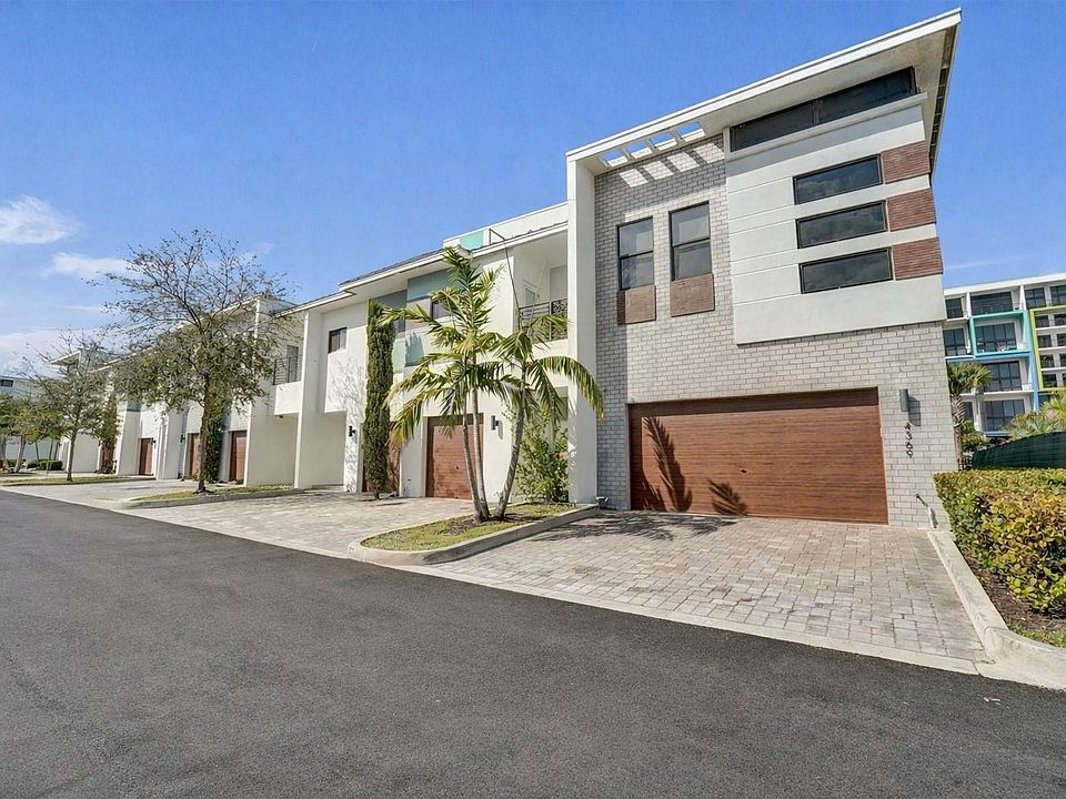 1st image of 4369 NW 9th Street