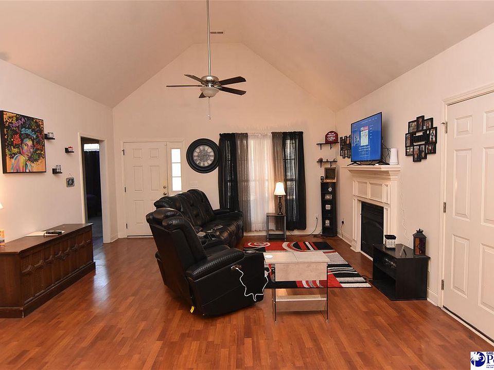 207 Creek Dr, Quinby, SC 29506 Zillow