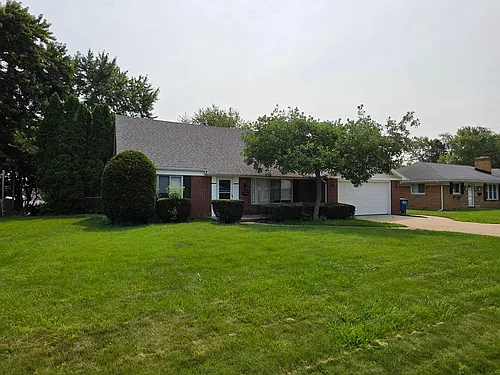 1531 Eaton Dr Photo 1