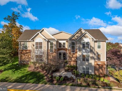 43840 Hickory Corner Ter UNIT 104, Ashburn, VA, 20147