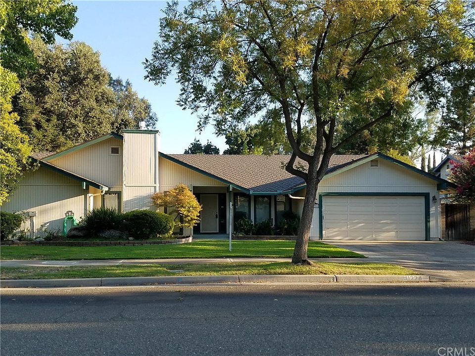 1st image of 1224 Paseo Verde Dr