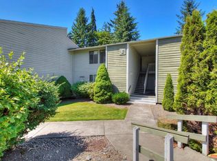 14401 SE Petrovitsky Rd APT E204, Renton, WA 98058