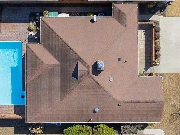 145 Patio Pl, Columbia, SC 29212