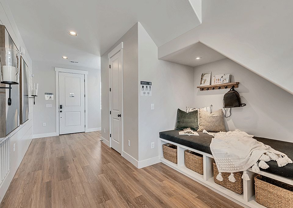 Shoreline Bayview