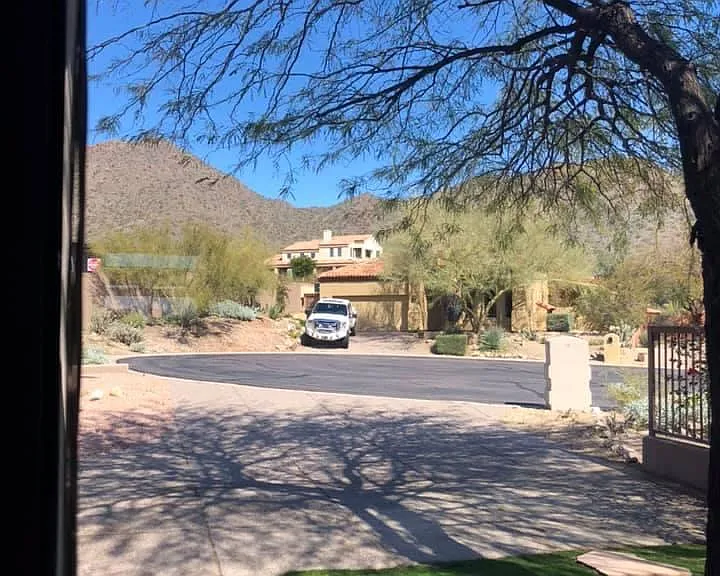 11988 N 136th Way — Photo 24