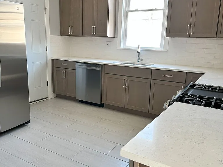 314 N Latrobe Ave #2 — Photo 14