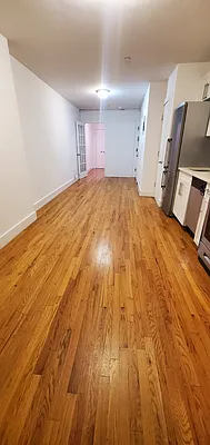 Rented by Manhattan Best Realty, Inc. | media 3