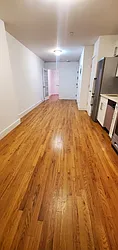 Rented by Manhattan Best Realty, Inc.