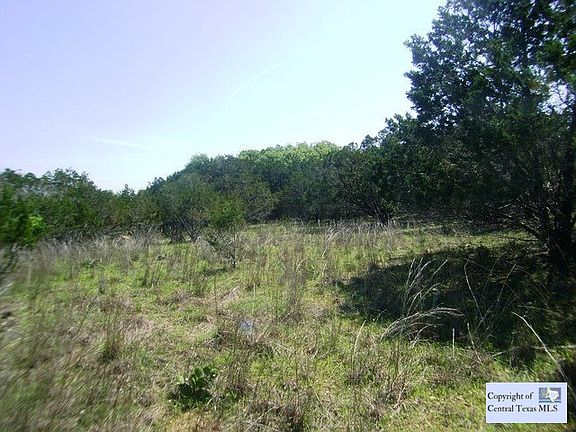 5th image of 579 Airline Dr Lot 92