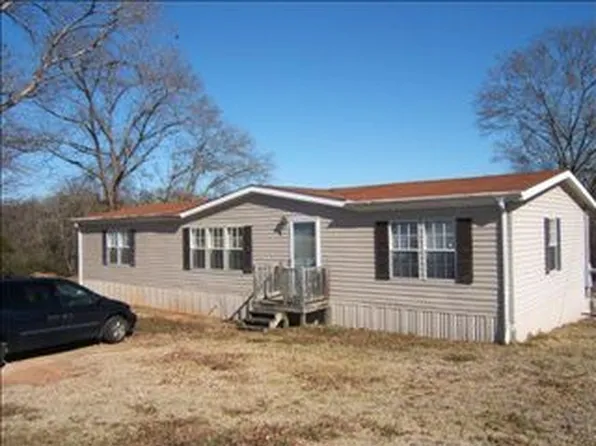 8216 Highway 29 N, Danielsville, GA 30633