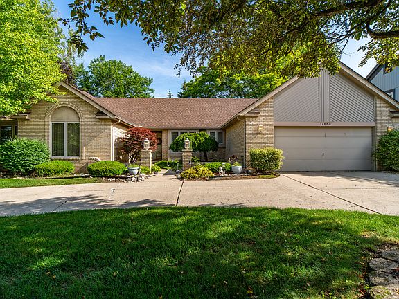 2nd image of 37860 Stableview Dr
