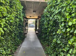 418 Whitehall Rd #428E, Alameda, CA 94501