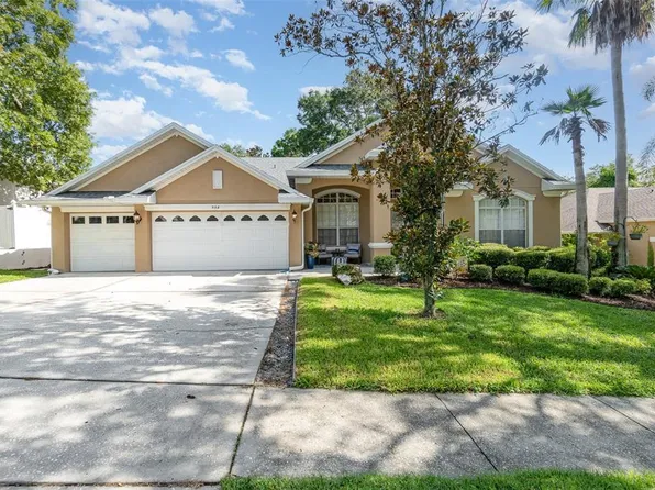 538 Majestic Oak Dr, Apopka, FL 32712