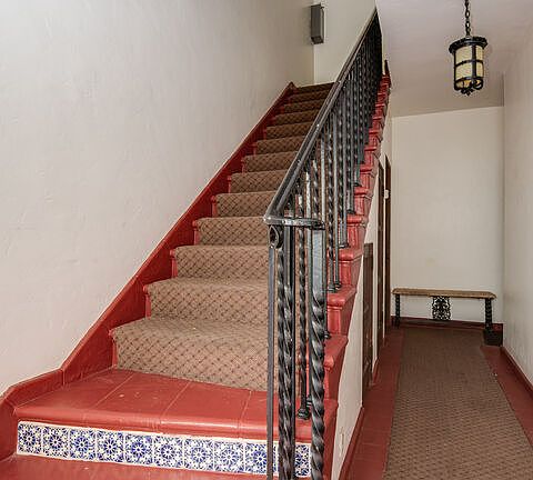 2nd image of 937 Lincoln Blvd APT 7