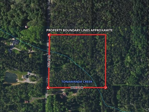 2nd image of Syler Rd