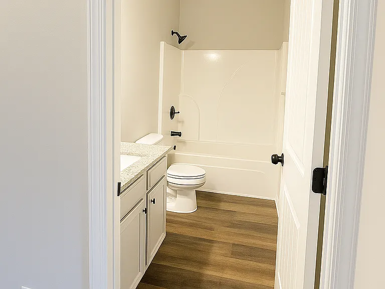 2890 Bayrose Cir — Photo 9