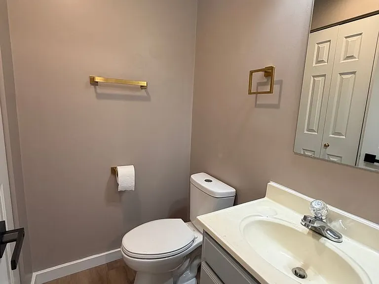 805 Antler Dr #A — Photo 6