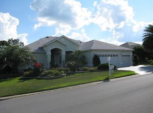 9370 SE 136th Pl, Summerfield, FL 34491