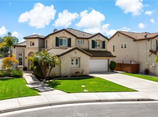 32467 Rosado Ct, Temecula, CA 92592