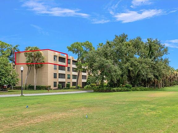 2nd image of 2614 COVE CAY DRIVE #409