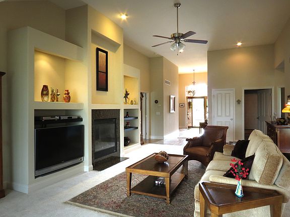 4th image of 24874 Lake Winds Dr