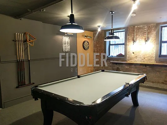 Rented by Fiddler Realty | media 102