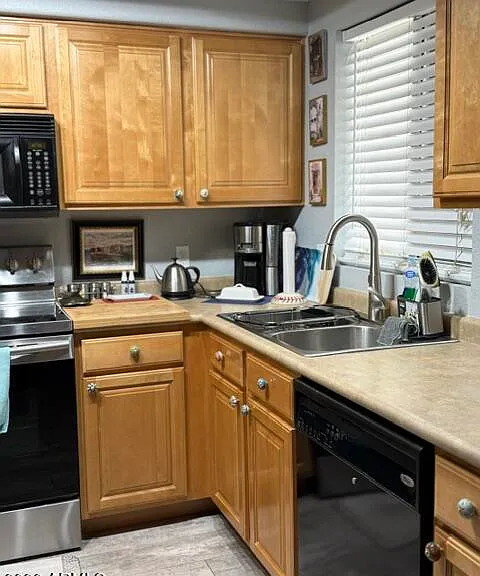 1825 W Ray Rd #1121 — Photo 6