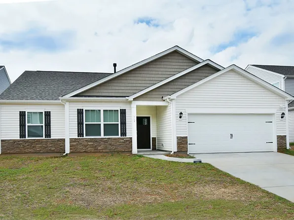 119 Pecan Grove Ln, Statesville, NC 28677