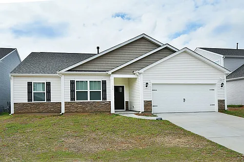 119 Pecan Grove Ln Photo 1