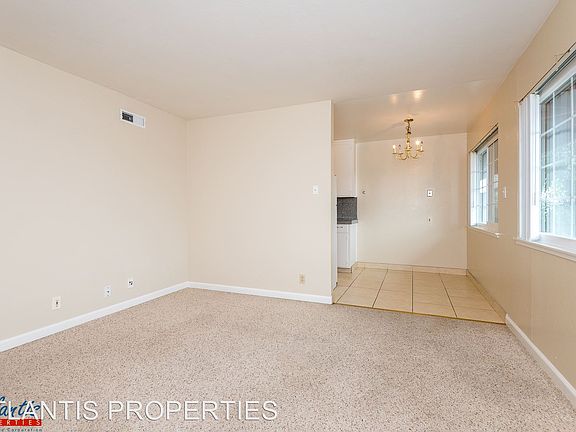 2nd image of 2318 Karen Dr APT 05